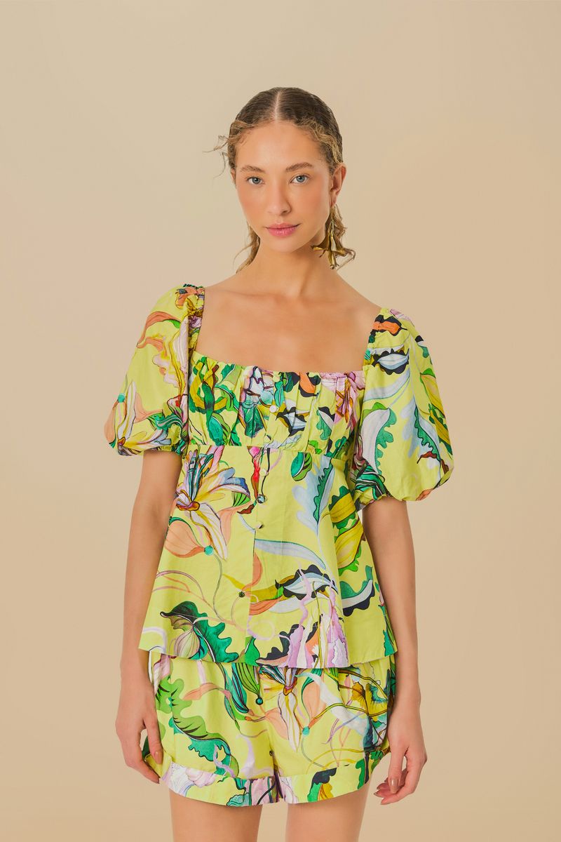 336445_49195_1-SHORT-AGUA-VIVA-BUQUE