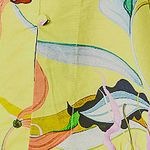 336445_49195_10-SHORT-AGUA-VIVA-BUQUE