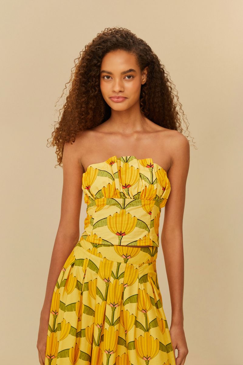 337078_49626_1-TOP-BANANA-DECO