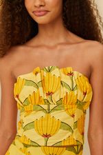 337078_49626_2-TOP-BANANA-DECO