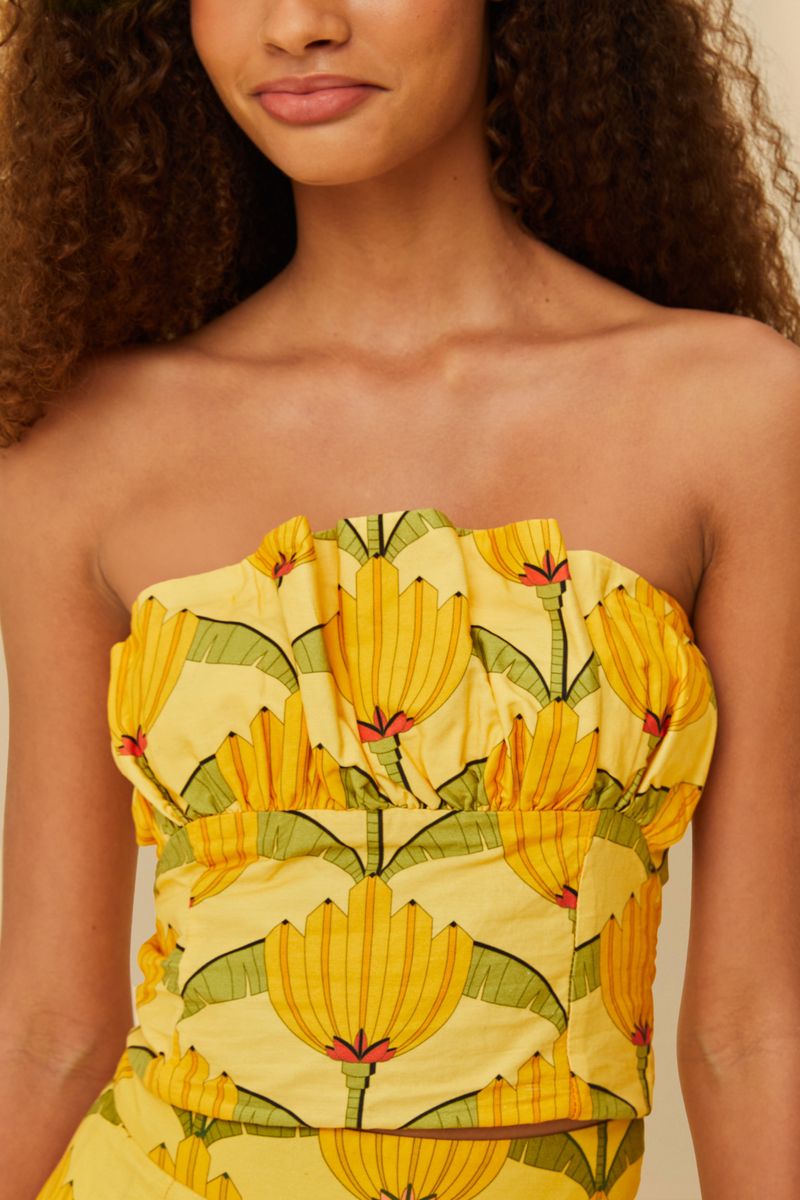 337078_49626_2-TOP-BANANA-DECO