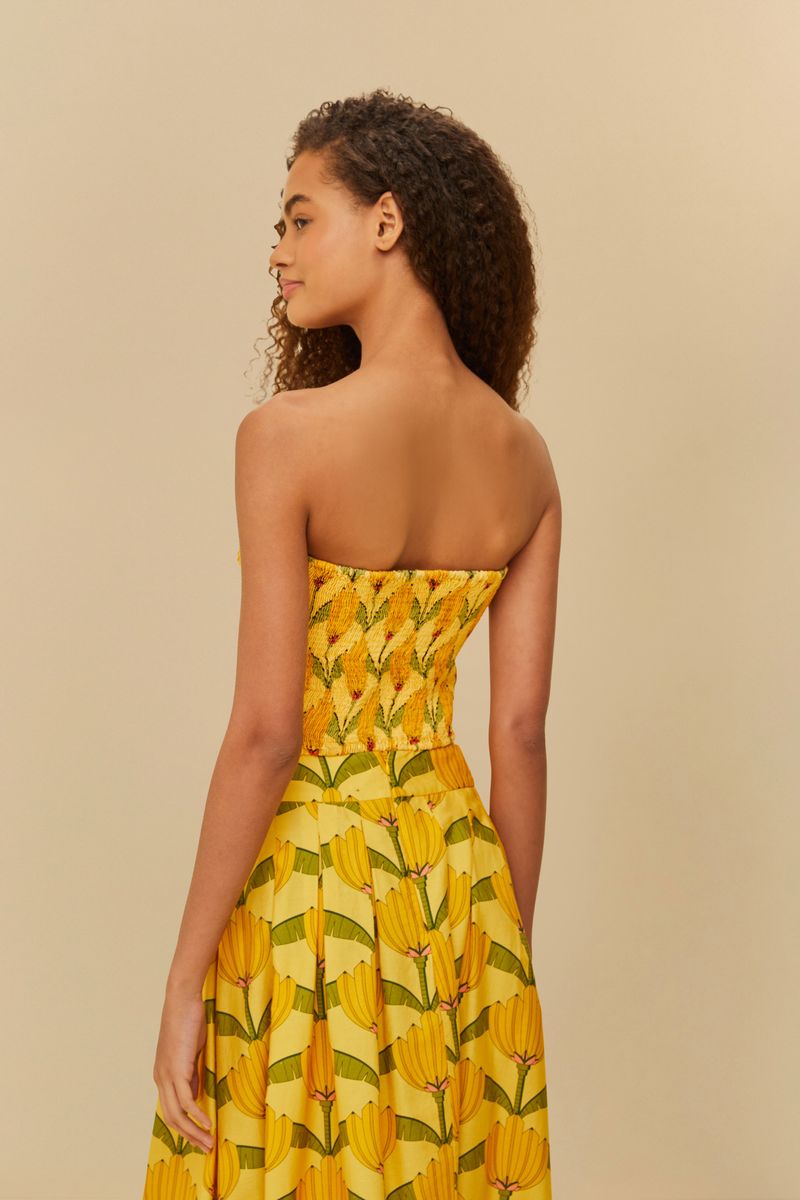 337078_49626_3-TOP-BANANA-DECO
