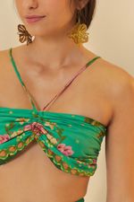 338570_49144_2-TOP-FRANZIDO-FRUTA-DE-VERAO-E
