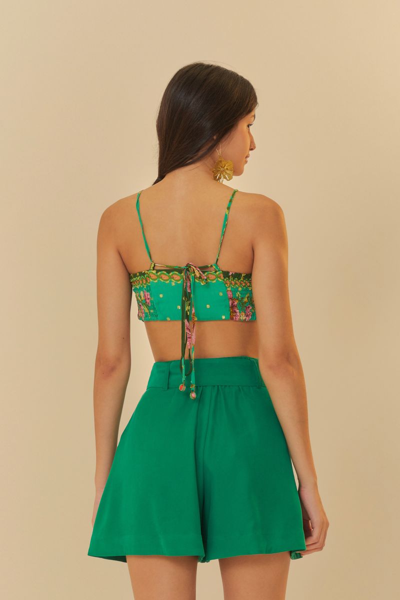 338570_49144_3-TOP-FRANZIDO-FRUTA-DE-VERAO-E