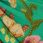 338570_49144_10-TOP-FRANZIDO-FRUTA-DE-VERAO-E