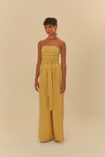339080_07419_3-CALCA-FAIXA-CLOCHARD