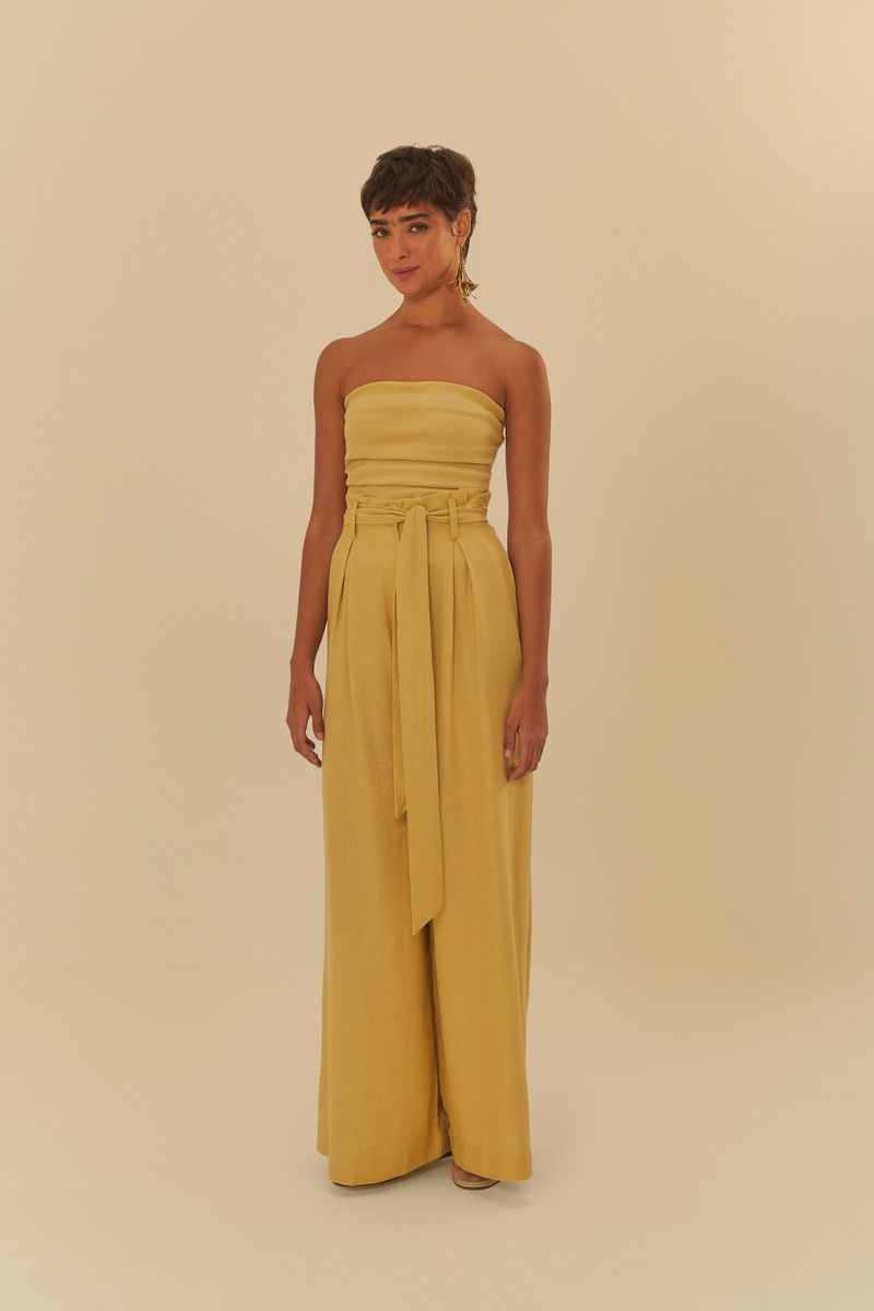 339080_07419_3-CALCA-FAIXA-CLOCHARD