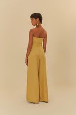 339080_07419_4-CALCA-FAIXA-CLOCHARD