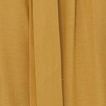 339080_07419_10-CALCA-FAIXA-CLOCHARD