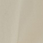 341881_0003_10-SAIA-BALONE