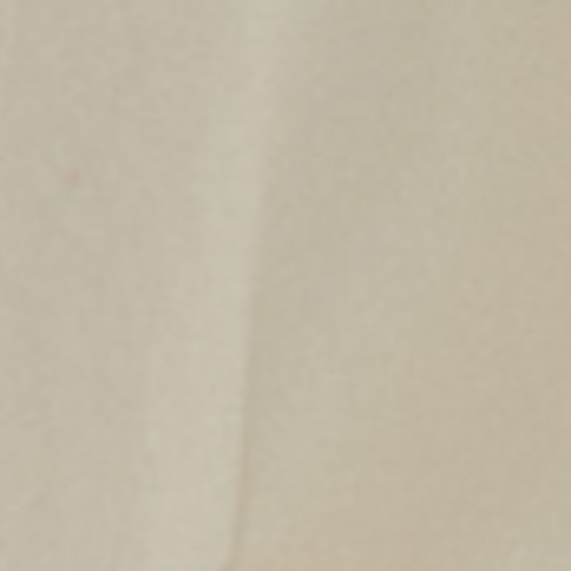 341881_0003_10-SAIA-BALONE
