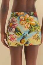 342363_48274_4-SAIA-PRAIA-RIO-ANTIGO-S