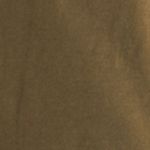 342363_48274_10-SAIA-PRAIA-RIO-ANTIGO-S