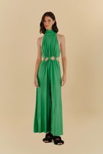 345249_07446_1-MACACAO-PANTALONA-GOLA-S