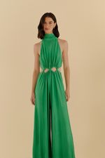 345249_07446_2-MACACAO-PANTALONA-GOLA-S