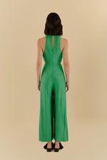 345249_07446_4-MACACAO-PANTALONA-GOLA-S