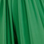 345249_07446_10-MACACAO-PANTALONA-GOLA-S