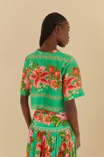 345496_49466_3-T-SHIRT-CROPPED-FRUTA-DE-VERAO-S