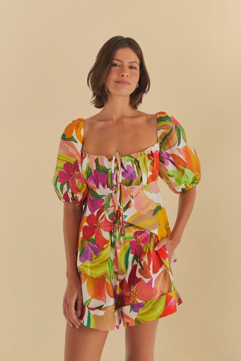 345502_49181_1-SHORT-ARTSY-FLORAL-S