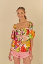 345503_49181_1-BLUSA-ARTSY-FLORAL-S