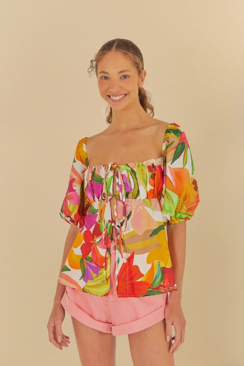 345503_49181_1-BLUSA-ARTSY-FLORAL-S
