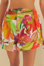 345502_49181_2-SHORT-ARTSY-FLORAL-S