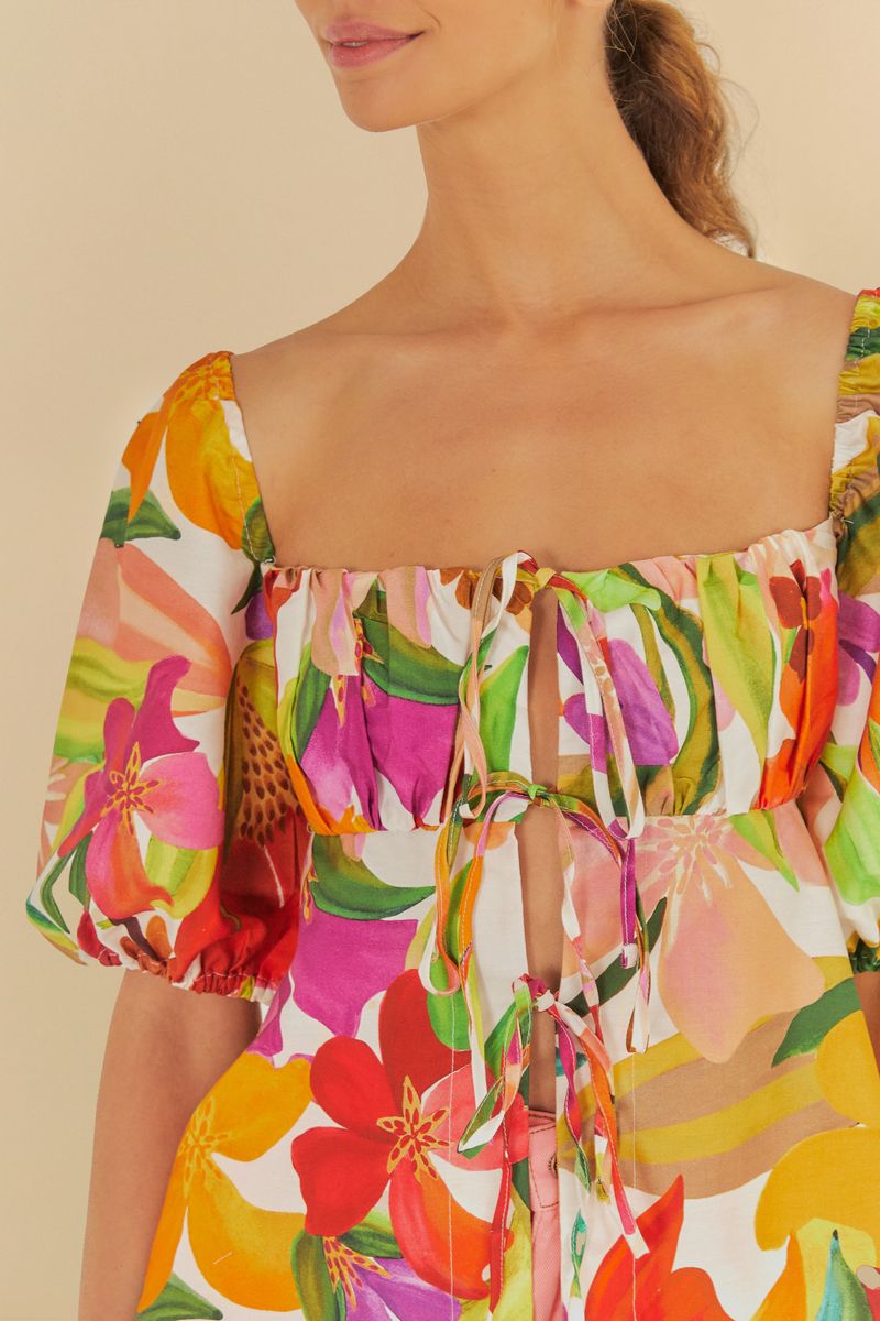 345503_49181_2-BLUSA-ARTSY-FLORAL-S