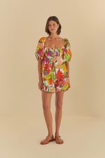 345502_49181_3-SHORT-ARTSY-FLORAL-S