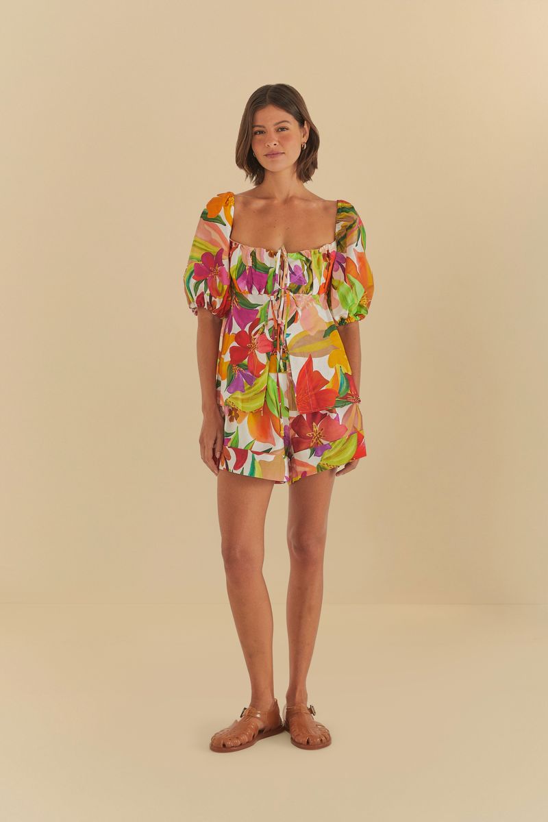 345502_49181_3-SHORT-ARTSY-FLORAL-S
