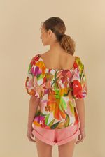 345503_49181_3-BLUSA-ARTSY-FLORAL-S