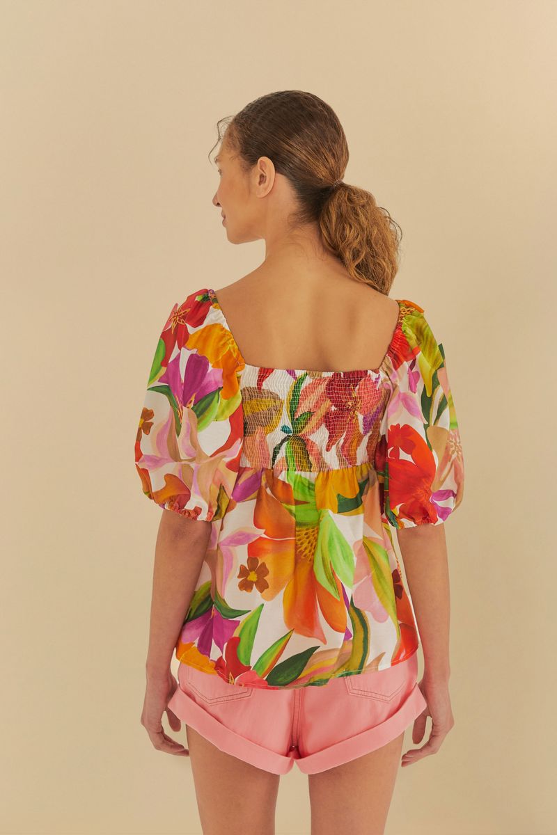 345503_49181_3-BLUSA-ARTSY-FLORAL-S