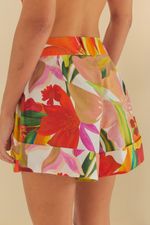 345502_49181_4-SHORT-ARTSY-FLORAL-S