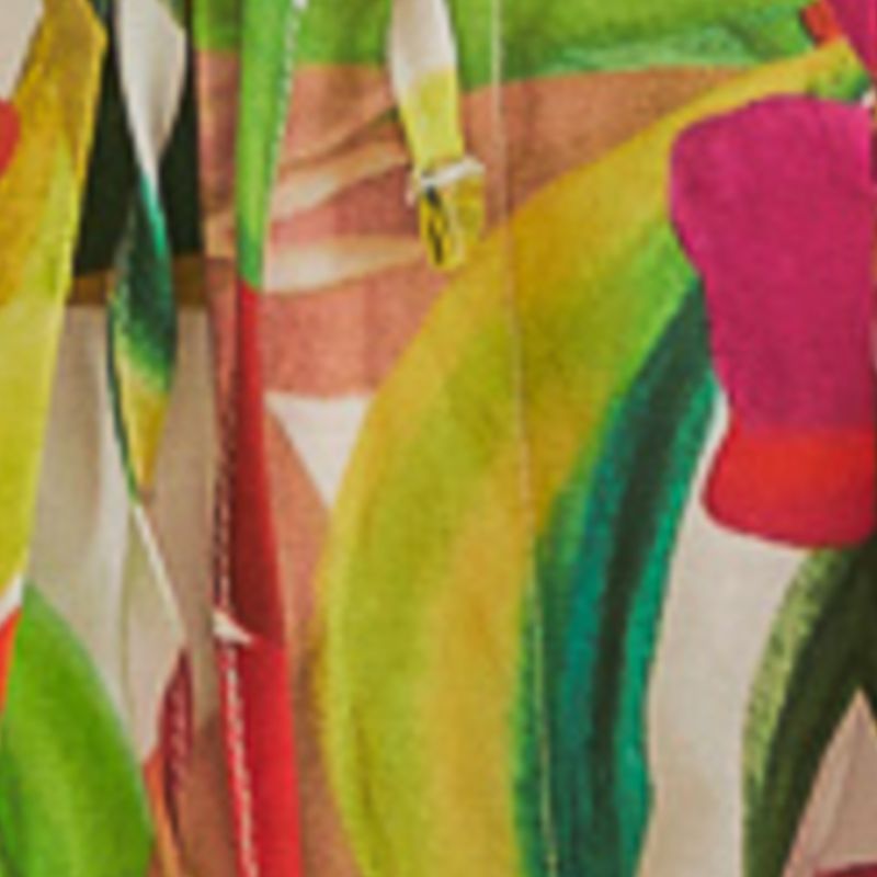 345502_49181_10-SHORT-ARTSY-FLORAL-S