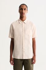 707395_0278_1-CAMISA-MC-PURO-LINHO-LISTRA-CHIP