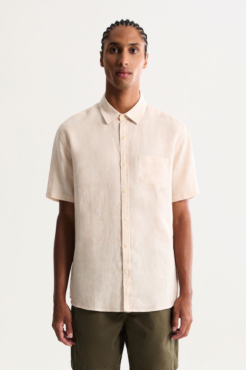 707395_0278_1-CAMISA-MC-PURO-LINHO-LISTRA-CHIP