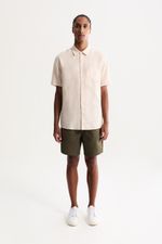 707395_0278_2-CAMISA-MC-PURO-LINHO-LISTRA-CHIP