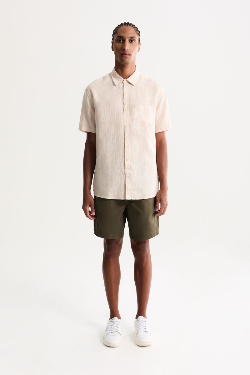 707395_0278_2-CAMISA-MC-PURO-LINHO-LISTRA-CHIP