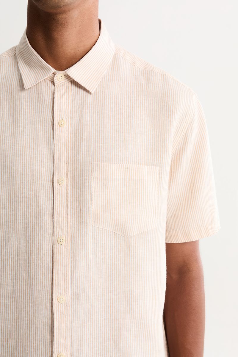 707395_0278_3-CAMISA-MC-PURO-LINHO-LISTRA-CHIP