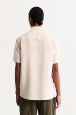 707395_0278_4-CAMISA-MC-PURO-LINHO-LISTRA-CHIP