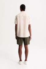 707395_0278_5-CAMISA-MC-PURO-LINHO-LISTRA-CHIP