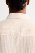 707395_0278_6-CAMISA-MC-PURO-LINHO-LISTRA-CHIP