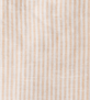 707395_0278_10-CAMISA-MC-PURO-LINHO-LISTRA-CHIP