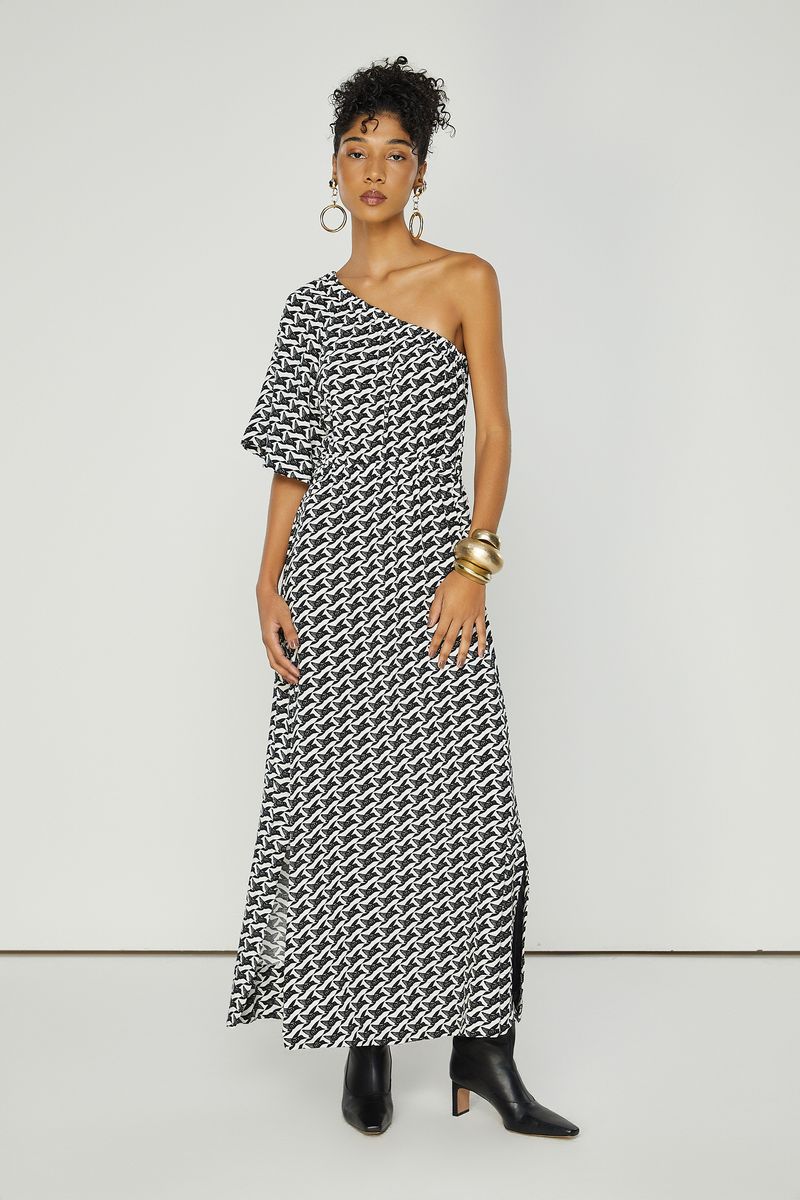 07041833_27138_1-VESTIDO-UM-OMBRO-GEO-PASSAROS-KIRLI