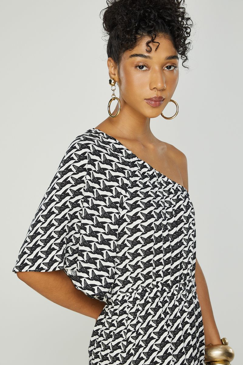 07041833_27138_4-VESTIDO-UM-OMBRO-GEO-PASSAROS-KIRLI