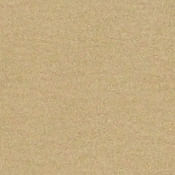 07206068_04358_10-VESTIDO-CURTO-BICOLOR-PESPONTOS-MARROM