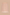 Saia Heloisa Nude