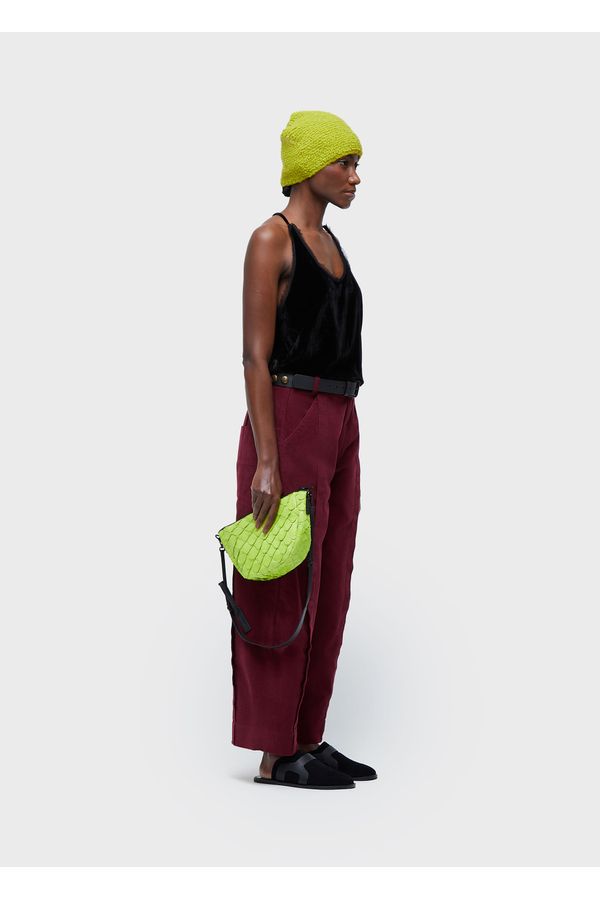 Regata nadador velvet