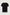 Camiseta Rounded