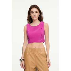 Top Utilitario Transpasse Smp