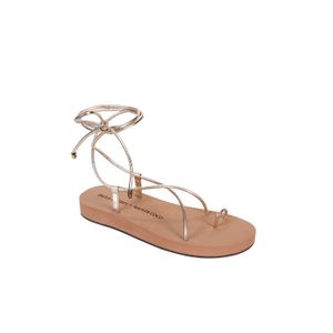 Rasteira Canoa Saturno